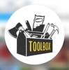 ToolBox.Kh - магазин інструментів для професіоналів та домашніх майстрів.